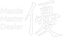 South Nowra Auto Group